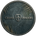 Cruise-Shaders - Home